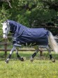 Ooteman Paardensport