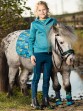 Ooteman Paardensport