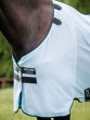 Ooteman Paardensport