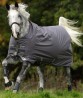 Ooteman Paardensport