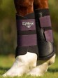 Ooteman Paardensport