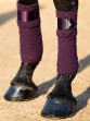 Ooteman Paardensport