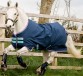 Ooteman Paardensport