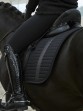 Ooteman Paardensport
