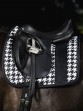 Ooteman Paardensport