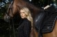 Ooteman Paardensport