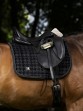 Ooteman Paardensport