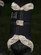 Ooteman Paardensport