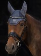 Ooteman Paardensport