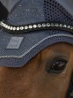 Ooteman Paardensport