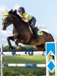 Ooteman Paardensport