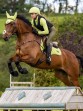 Ooteman Paardensport