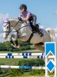 Ooteman Paardensport