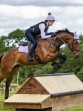 Ooteman Paardensport