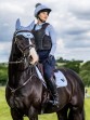 Ooteman Paardensport