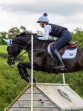 Ooteman Paardensport