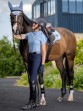 Ooteman Paardensport
