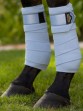 Ooteman Paardensport
