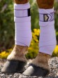 Ooteman Paardensport