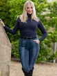 Ooteman Paardensport