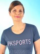 Ooteman Paardensport