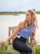 Ooteman Paardensport