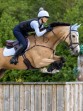 Ooteman Paardensport