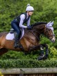 Ooteman Paardensport