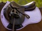 Ooteman Paardensport