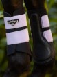 Ooteman Paardensport