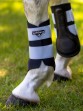 Ooteman Paardensport