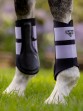 Ooteman Paardensport