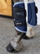 Ooteman Paardensport