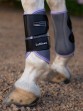 Ooteman Paardensport