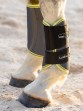 Ooteman Paardensport