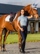 Ooteman Paardensport