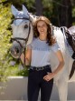Ooteman Paardensport