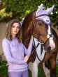 Ooteman Paardensport
