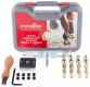 Ooteman Paardensport