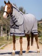 Ooteman Paardensport