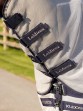 Ooteman Paardensport