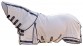 Ooteman Paardensport
