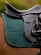 Ooteman Paardensport