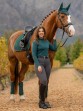 Ooteman Paardensport