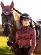 Ooteman Paardensport