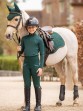 Ooteman Paardensport