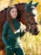 Ooteman Paardensport