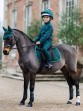 Ooteman Paardensport