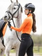 Ooteman Paardensport