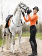 Ooteman Paardensport